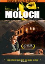 Watch Moloch Letmewatchthis