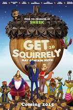 Watch Get Squirrely Letmewatchthis
