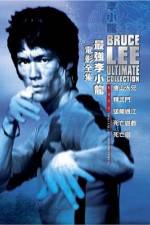 Watch Fist Of Fury Letmewatchthis