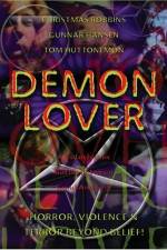 Watch The Demon Lover Letmewatchthis