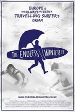Watch The Endless Winter II: Surfing Europe Letmewatchthis