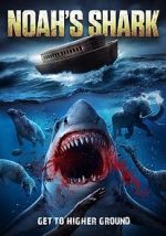 Watch Noah\'s Shark Letmewatchthis