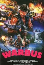 Watch War Bus Letmewatchthis