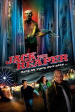 Watch Jack the Reaper Letmewatchthis