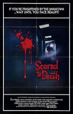 Watch Scared to Death Letmewatchthis