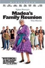 Watch Madea's Family Reunion Letmewatchthis
