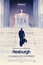 Watch Hesburgh Letmewatchthis