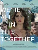 Watch We're All in This Together Letmewatchthis