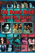 Watch The Beach Boys and the Satan Letmewatchthis