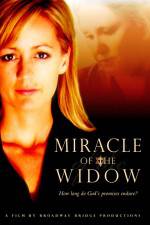 Watch Miracle of the Widow Letmewatchthis