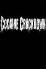 Watch National Geographic Cocaine Crackdown Letmewatchthis