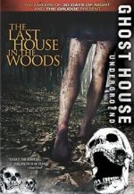 Watch The Last House in the Woods Letmewatchthis