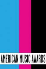 Watch The 41st Annual American Music Awards Letmewatchthis
