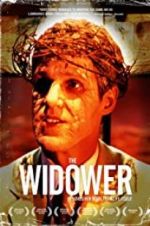 Watch The Widower Letmewatchthis