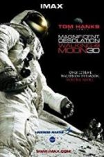 Watch Magnificent Desolation: Walking on the Moon 3D Letmewatchthis