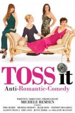 Watch Toss It Letmewatchthis
