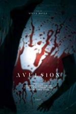 Watch Avulsion Letmewatchthis