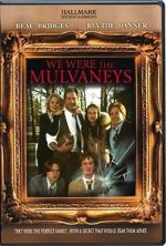 Watch We Were the Mulvaneys Letmewatchthis