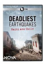 Watch Nova Deadliest Earthquakes Letmewatchthis