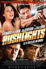 Watch Rushlights Letmewatchthis