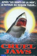 Watch Cruel Jaws Letmewatchthis