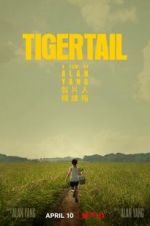 Watch Tigertail Letmewatchthis