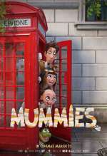 Watch Mummies Letmewatchthis
