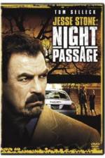 Watch Jesse Stone Night Passage Letmewatchthis