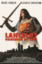 Watch Lancelot: Guardian of Time Letmewatchthis