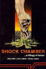 Watch Shock Chamber Letmewatchthis
