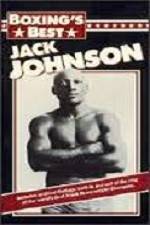 Watch Boxing's Best - Jack Johnson Letmewatchthis