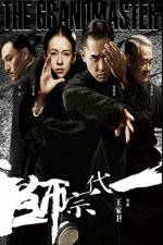Watch The Grandmaster Letmewatchthis