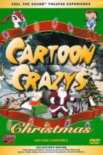 Watch The Shanty Where Santy Claus Lives Letmewatchthis