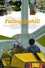 Watch Falling Uphill Letmewatchthis