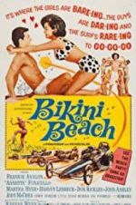 Watch Bikini Beach Letmewatchthis