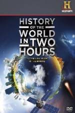Watch History of the World in 2 Hours Letmewatchthis
