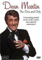 Watch Dean Martin: The One and Only Letmewatchthis