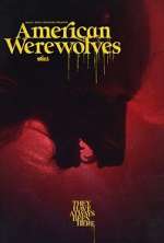 Watch American Werewolves Letmewatchthis
