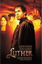 Watch Luther Letmewatchthis
