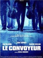 Watch Le convoyeur Letmewatchthis