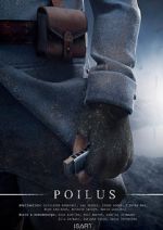 Watch Poilus Letmewatchthis