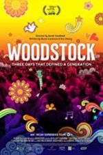 Watch Woodstock Letmewatchthis
