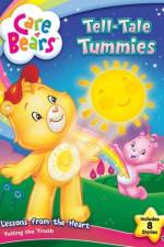 Watch Care Bears: Tell-Tale Tummies Letmewatchthis