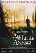 Watch All the Little Animals Letmewatchthis