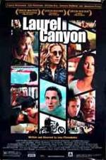 Watch Laurel Canyon Letmewatchthis