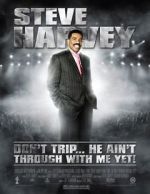 Watch Steve Harvey: Don\'t Trip... He Ain\'t Through with Me Yet Letmewatchthis