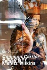 Watch Common Carrier Letmewatchthis