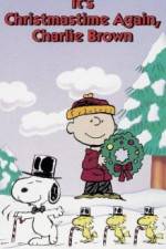 Watch It's Christmastime Again Charlie Brown Letmewatchthis
