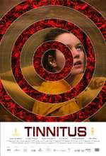 Watch Tinnitus Letmewatchthis
