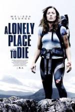 Watch A Lonely Place to Die Letmewatchthis